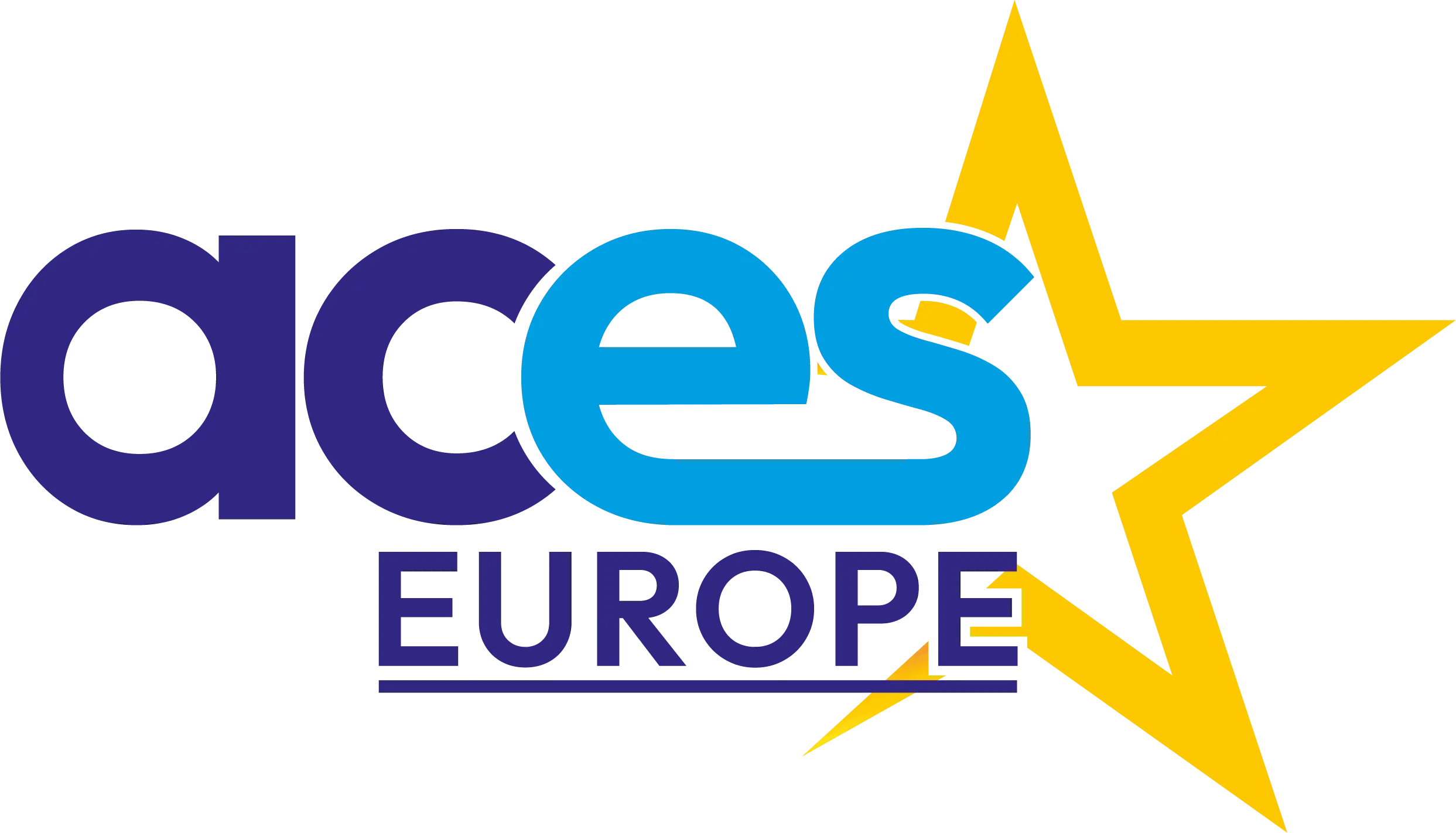 ACES Europe