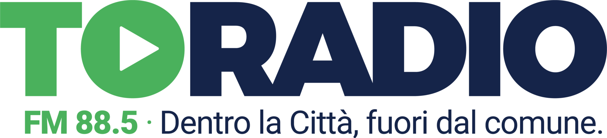 Toradio